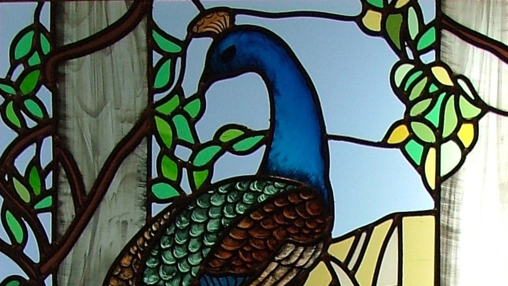 christine charbonnel 9 1