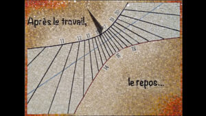 guislaine carrier 1 1 300x169