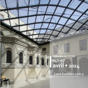 mirabilia carre fourviere 1 300x300