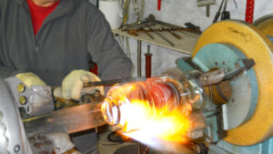 pascal philibert 01 300x169