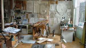 phillippe gilbert 1 300x169