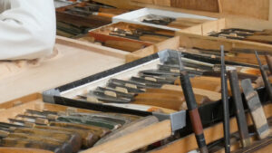 phillippe gilbert 2 300x169