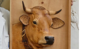 phillippe gilbert 4 300x169