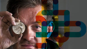 salagnac jema 2024 entete agenda 300x169