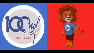 100 ans event 300x169