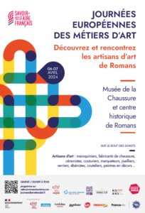 JEMA ROMANS 2024 204x300