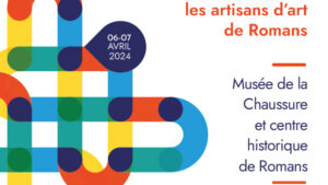 Les MOF a Romans 300x169