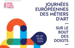 affiche jema 2024 recadre 300x194