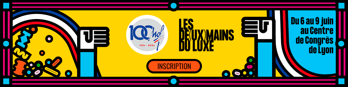 Lire la suite à propos de l’article 100 ans des MOF à Lyon