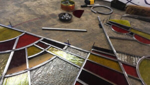 flavie bereziat 1 300x169