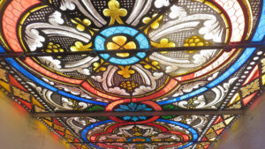 flavie bereziat 2 300x169