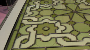 flavie bereziat 3 300x168