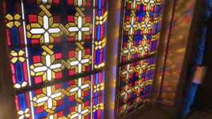 flavie bereziat 4 300x169