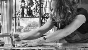 flavie bereziat 6 300x169