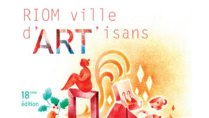 riom affiche 2024 pour agenda 300x169