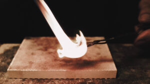 alexandre lavandeira 1 300x169