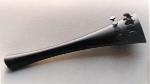 eric fouilhe 1 300x169