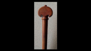 eric fouilhe 2 300x169