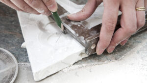 georges ravit 1 300x169