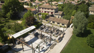 georges ravit 2 300x169