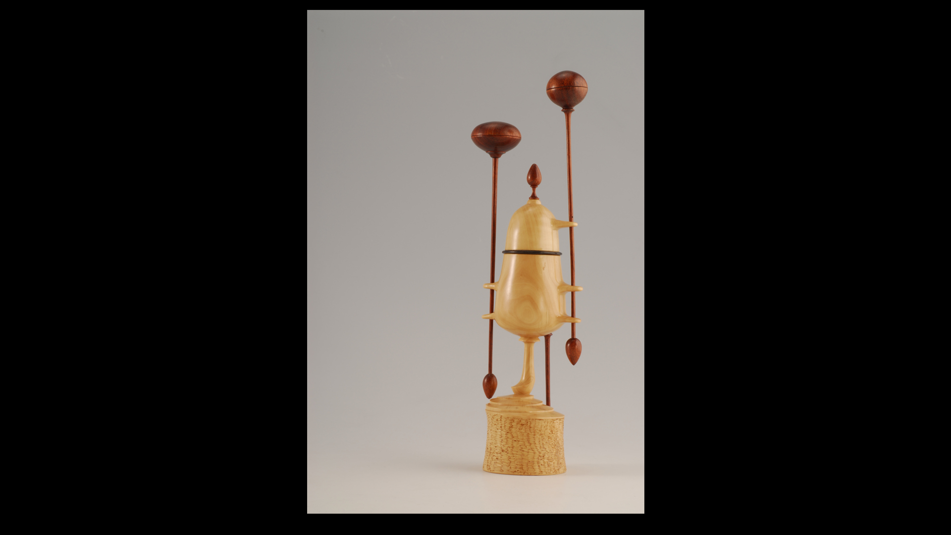 jean francois escoulen 2