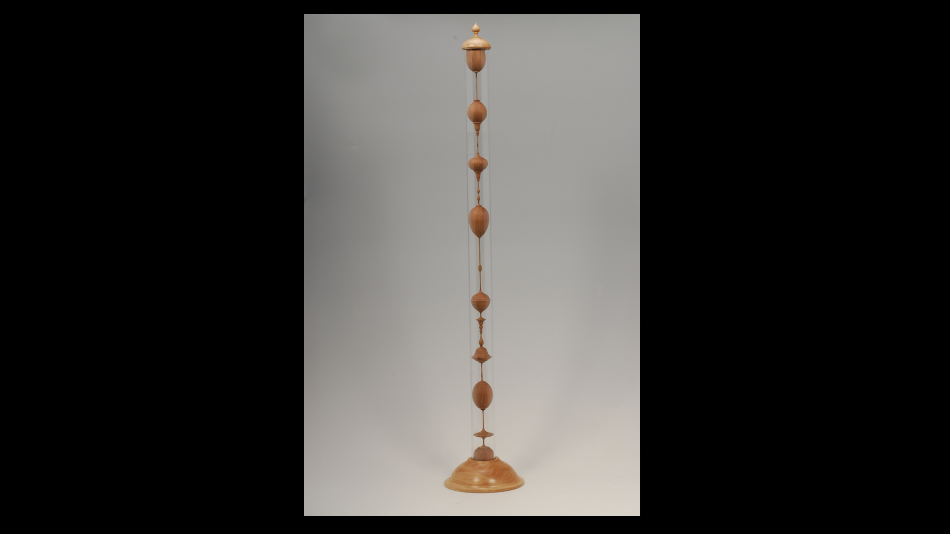 jean francois escoulen 3