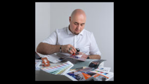 josselin grange 1 300x169