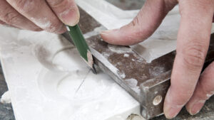 marguerite ravit 1 300x169