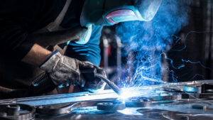 marianne louge 1 300x169