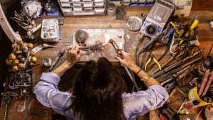 marianne louge 4 300x169