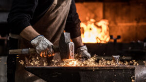 marianne louge 6 300x169