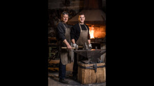 marianne louge 7 300x169