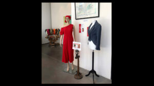 valerie magnat 1 300x169