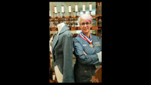 valerie magnat 2 300x169