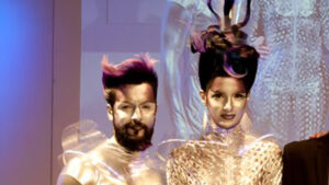 dimitri vial 4 300x169