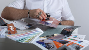 josselin grange 2 300x169