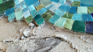 stage mmc ravenne 300x169