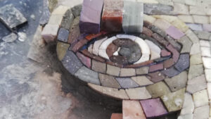 chantal haller 5 300x169