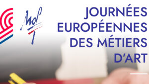 pour agenda jema2025 300x169