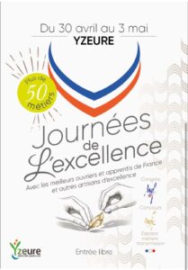 IMG 20260220 WA0002 1 209x300