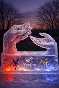 IMG 20260220 WA0003 200x300