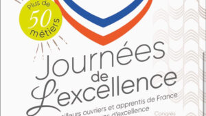 affiche 16 9 300x169